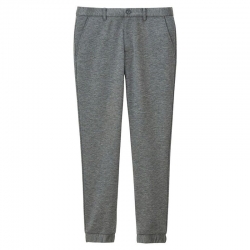 Men Jogger Pants